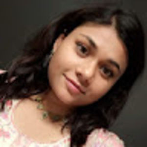 Meet your Posher, Arham